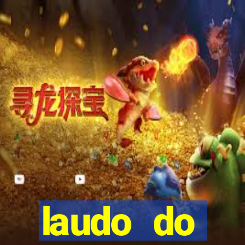 laudo do escapamento fortuna